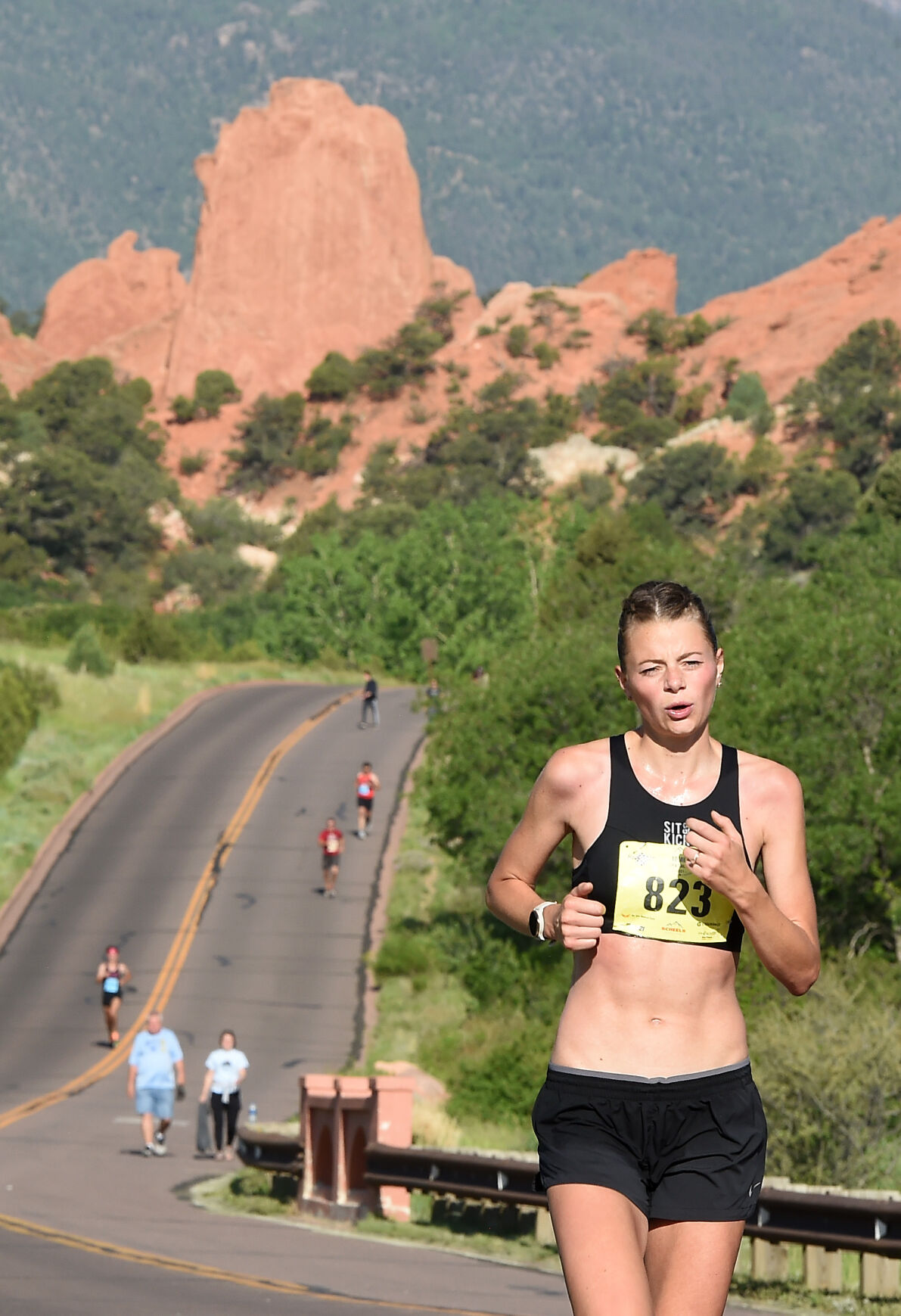 061421-s-race 03.JPG